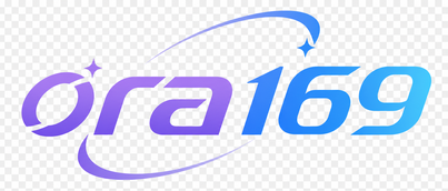 ora169